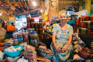 Mapusa Market: Everything You Need to Know About Goa’s Famous Market