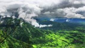 Best Winter Holiday Destinations near Mumbai for 2017
