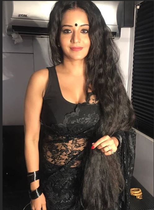 Monalisa