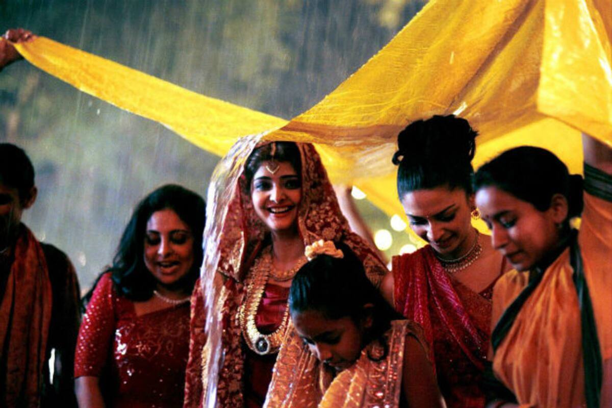 Monsoon wedding: 5 best places to tie the knot this monsoon | India.com, image size:1200x800