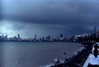 8 Things Nobody Tells You About Mumbai Monsoon