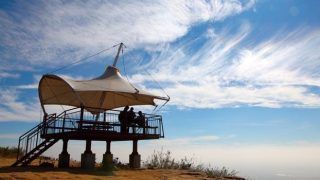 Best Places to Visit near Bangalore in April 2018 Best Places to Visit near Bangalore in April 2018