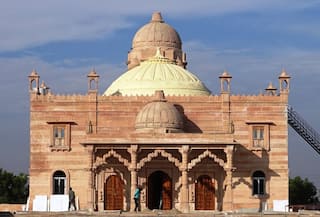 Bishnoi: 5 Reasons You Need to Visit And Experience This Part of Rajasthan