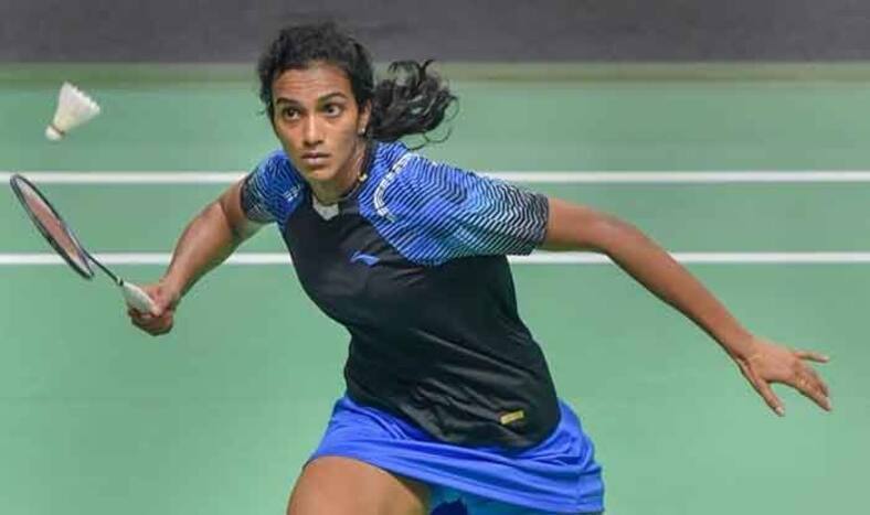 BWF World Tour Finals: PV Sindhu Handed Tough Draw, Sameer Verma Will Fancy Chances