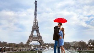 5 Most Beautiful European Cities To Add to Your Bucket List 5 Most Beautiful European Cities To Add to Your Bucket List