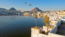 india.com top news