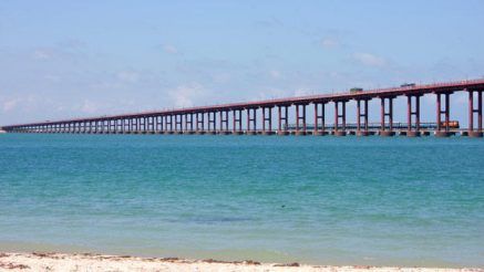 Road Trip: Here’s How You Can Reach Rameswaram From Chennai by Road