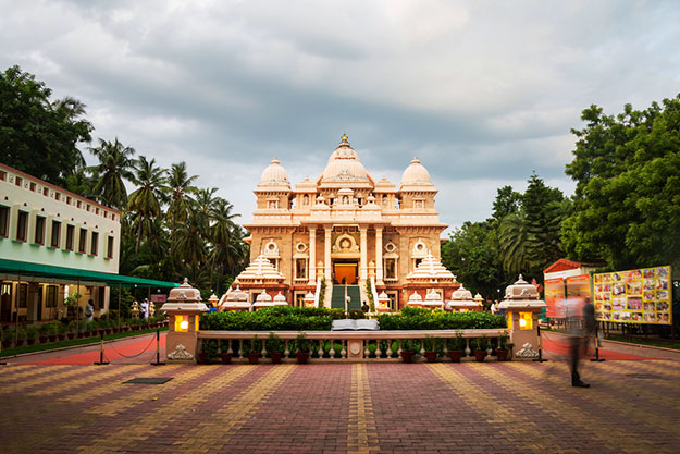 Chennai Photos: Stunning Chennai Images Like You’ve Never Seen Before ...