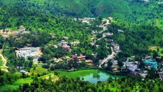 5 Reasons to Visit Rewalsar in Himachal Pradesh