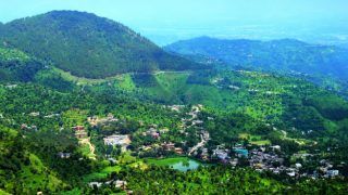 How to Reach Rewalsar by Road, Train and Flight How to Reach Rewalsar by Road, Train and Flight