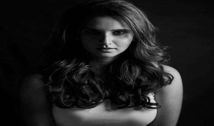 Asia Cup 2018: Ahead of India-Pakistan Clash, 'Pregnant' Sania Mirza Decides to Temporarily go Off Social Media to Avoid Nonsense
