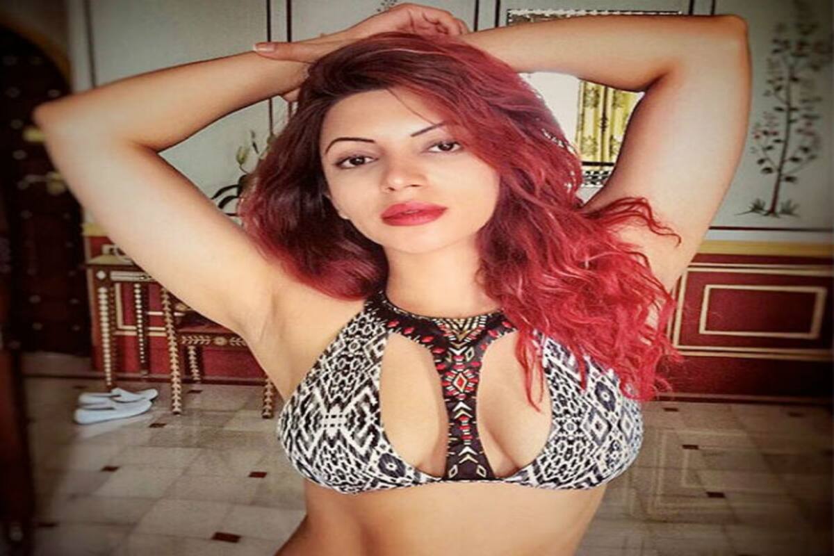 1200px x 800px - Travel Articles | Travel Blogs | Travel News & Information | Travel Guide |  India.comHot photos of Shama Sikander on a vacation are bound to spark your  wanderlust! | India.com