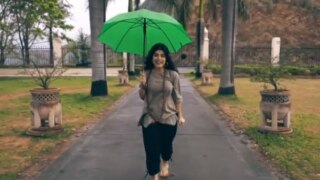 New Videos of Shenaz Treasury Show What Luxury in the Himalayas Looks Like! New Videos of Shenaz Treasury Show What Luxury in the Himalayas Looks Like!