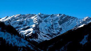 Haridwar to Shimla: How to reach Shimla from Haridwar by road Haridwar to Shimla: How to reach Shimla from Haridwar by road
