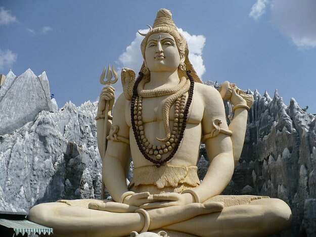 Pradosh Vrat February 2021 Date: Learning Significance, Vrat rules and Tithi of This Day