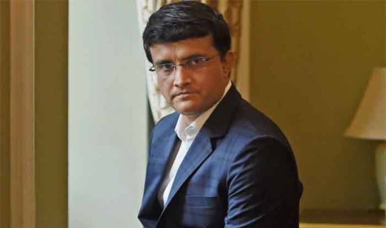 Sourav Ganguly, Sourav Ganguly News, Sourav Ganguly Age, Sourav Ganguly CAB President, Sourav Ganguly Wife, Sourav Ganguly Re-elected as CAB President, Sourav Ganguly gets second terms as CAB President, Sourav Ganguly Stats, Sourav Ganguly Family, Sourav Ganguly house, Sourav Ganguly coach, Sourav Ganguly appointed as CAB President, Cricket Association of Bengal (CAB), Cricket Association of Bengal (CAB) appoints Sourav Ganguly, Team India, Cricket News