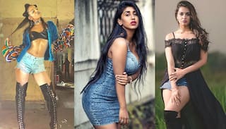 Beyond Splitsvilla 11: Five Hot Female Contestants From Sunny Leone's Show to Set Your Heart Racing