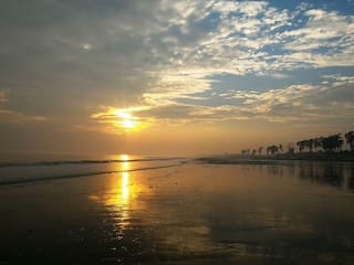 Kolkata: The City of Joy Has a Number of Places You Can Visit in a Day