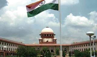 Supreme Court to Hear Two Pleas Challenging Rafale Deal on October 10
