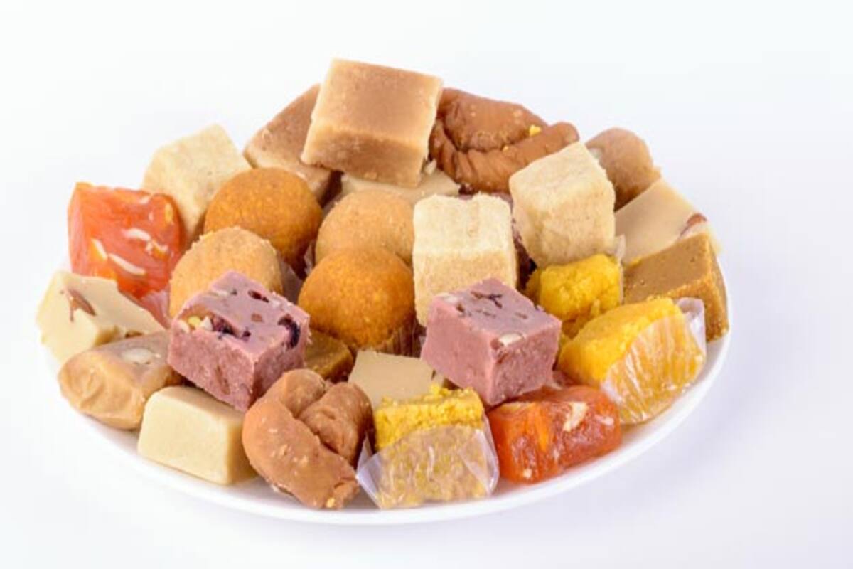 Travel Articles | Travel Blogs | Travel News & Information | Travel Guide | Indian sweets you must try this winter Travel Articles | Travel Blogs | Travel News & Information | Travel Guide | Indian sweets you must try this winter