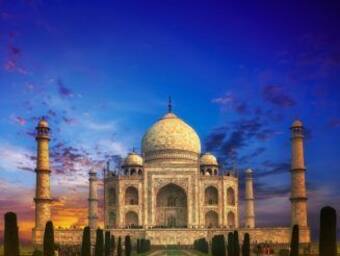 Travel Articles | Travel Blogs | Travel News & Information | Travel Guide | Tourism Day in India: 10 most visited monuments in India that you must not miss Travel Articles | Travel Blogs | Travel News & Information | Travel Guide | Tourism Day in India: 10 most visited monuments in India that you must not miss
