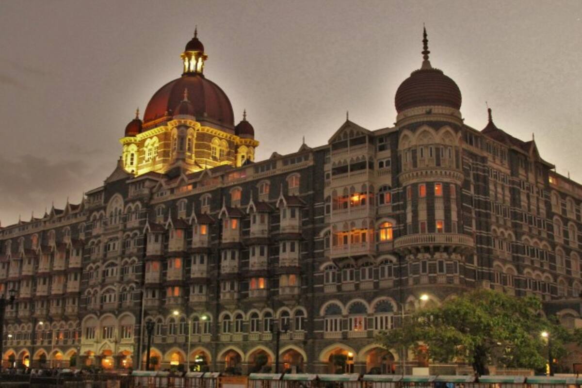 10 Haunted Places In Mumbai That Will Give You Sleepless Nights India Com List of churches in mumbai. 10 haunted places in mumbai that will