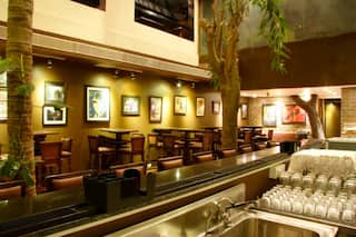 Beer Lovers, These 5 Microbreweries in Bengaluru Are a Must Visit