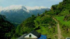 Escape The Noise by Travelling to These 10 Most Peaceful Places in India