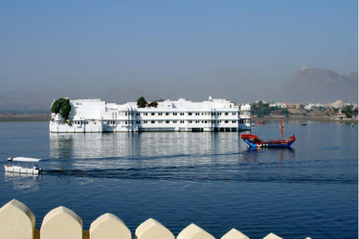Ahmedabad To Udaipur Distance By Road Ahmedabad To Udaipur: How To Reach Udaipur From Ahmedabad By Road |  India.com