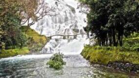 Here Are 5 Summer Getaways Near Mumbai For a Short Weekend Trip