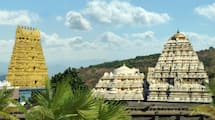 india.com top news