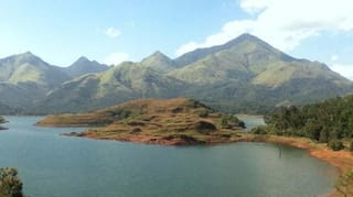 Here Are The Coolest Places in Kerala to Visit During The Summer