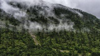 8 smashing pictures glorifying the essence of Arunachal Pradesh’s West Kameng district 8 smashing pictures glorifying the essence of Arunachal Pradesh’s West Kameng district