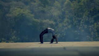 International Yoga Day 2019: UGC Asks Varsities to Conduct Mass Yoga Demonstrations International Yoga Day 2019: UGC Asks Varsities to Conduct Mass Yoga Demonstrations