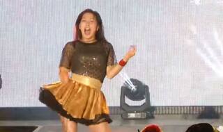 Air Guitar World Championships, Air Drumming Contest, What Next? Air Cookery Show?