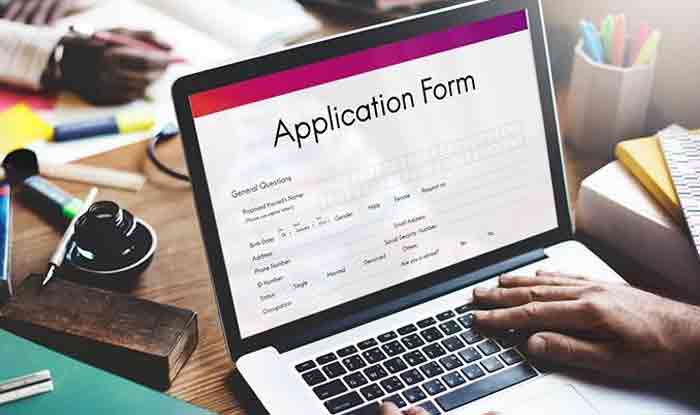 Maharashtra MHT CET 2021: Registrations Open Till July 7. Here's How to Apply