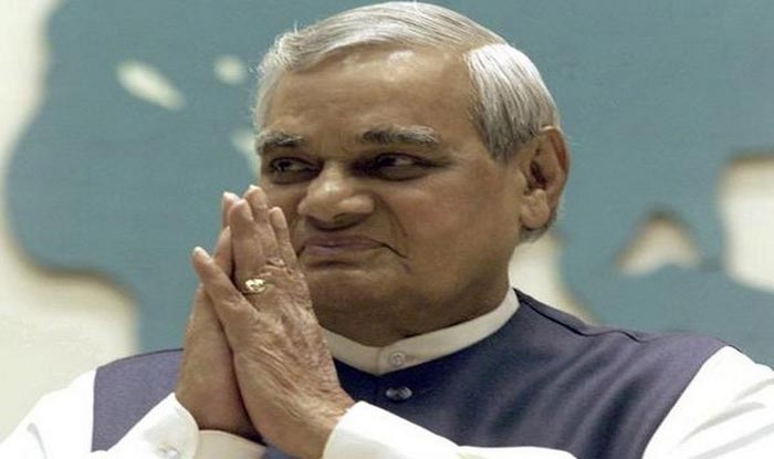 'Mission Atal' Expedition: Four Himalayan Peaks Christened After Late Former PM Atal Bihari Vajpayee