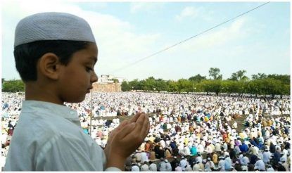 Unhappy With Bakrid Guidelines, Congress Leader Writes to Maharashtra CM Thackeray: Reports