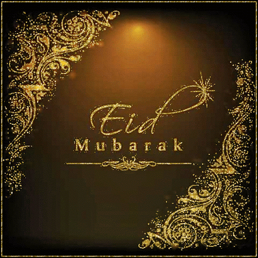 bakrid mubarak