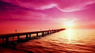 Top 5 places to visit in India on a low budget Top 5 places to visit in India on a low budget