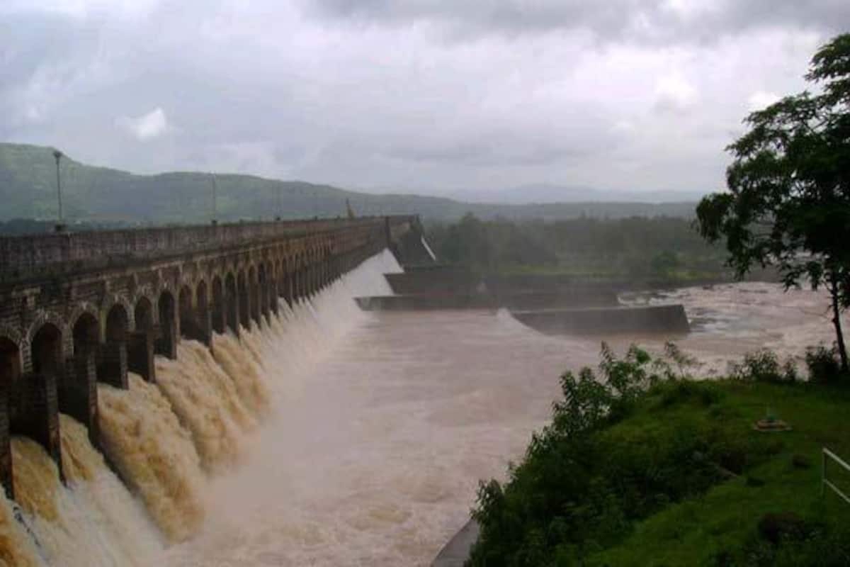 5 Water Bodies Near Pune Which You Must Head To During Summer India Com 5 Water Bodies Near Pune Which You Must Head To During Summer India Com