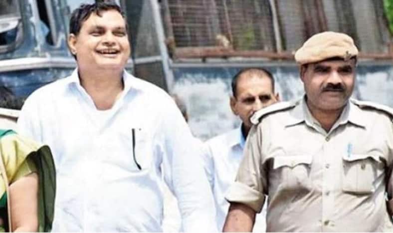 Muzaffarpur Shelter Home: Supreme Court Dismisses Brajesh Thakur's Plea, Building to be Razed