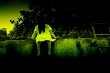 Most Haunted: Find Out Why Chandan Nagar in Pune Will Scare You Silly