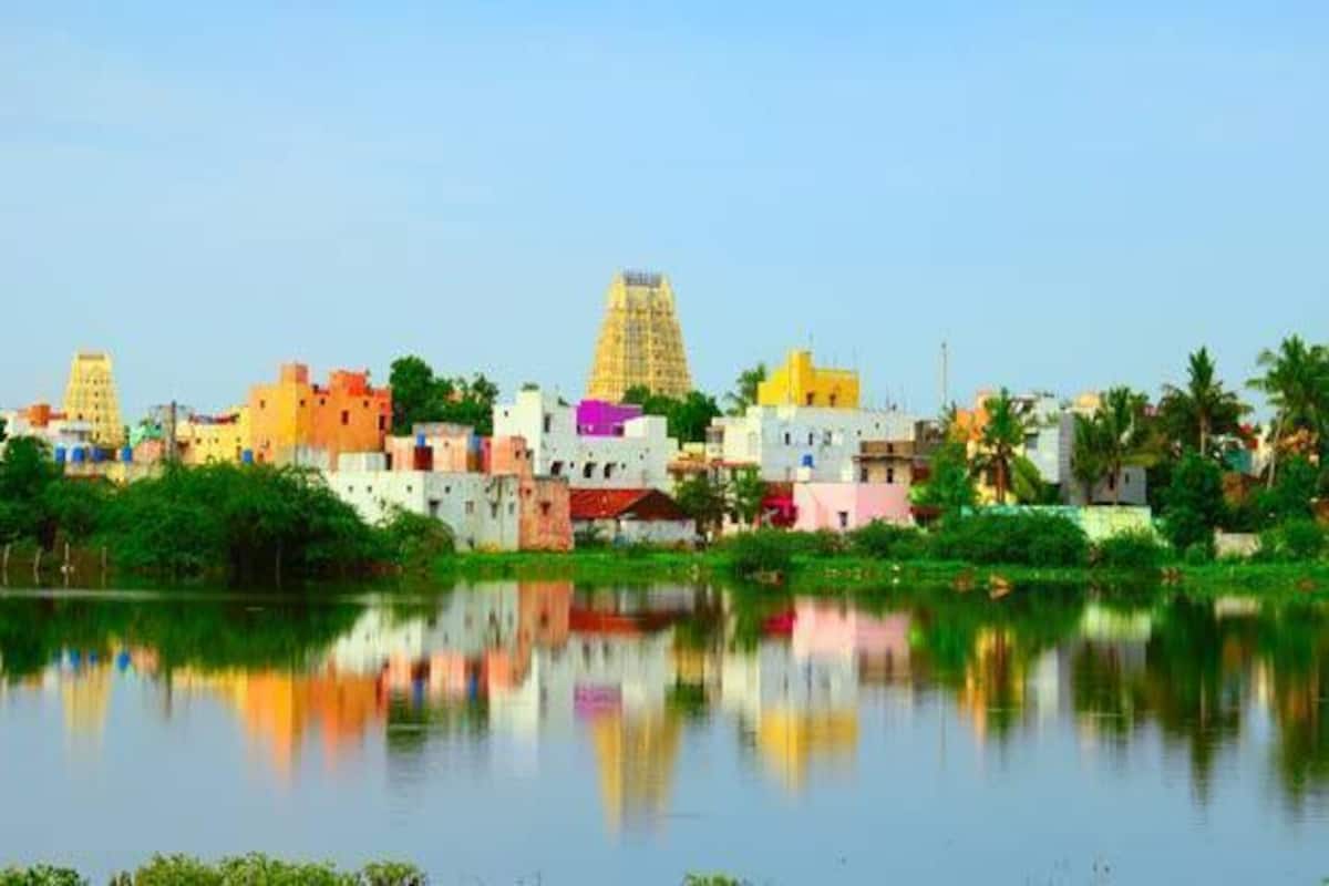 Travel Articles | Travel Blogs | Travel News & Information | Travel Guide | in Chennai do Not Forget to Visit The Beautiful Rama Temples Travel Articles | Travel Blogs | Travel News & Information | Travel Guide | in Chennai do Not Forget to Visit The Beautiful Rama Temples
