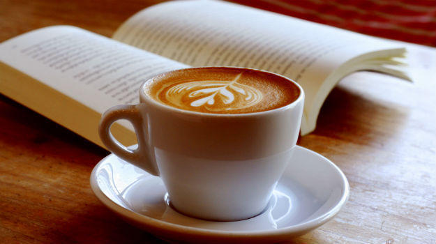 coffee-main-2.jpg