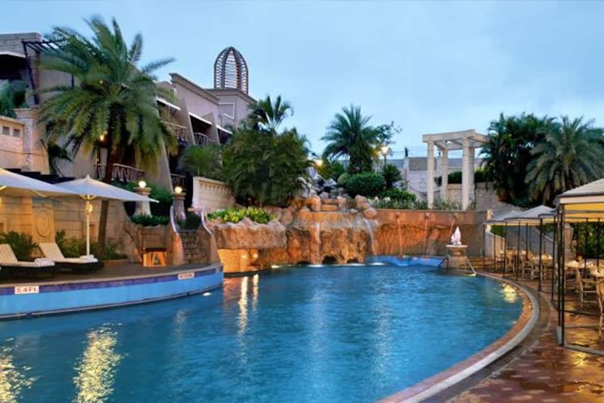 Quick Getaway 12 Resorts Near Pune That Are Perfect For A Weekend Break Quick Getaway 12 Resorts Near Pune That Are Perfect For A Weekend Break