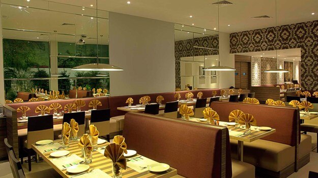top-10-pure-veg-restaurants-in-mumbai-india