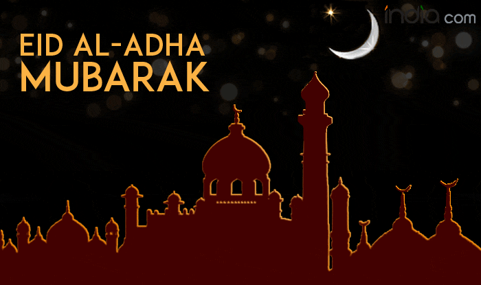 eid-mubarak-sms-hindi-1