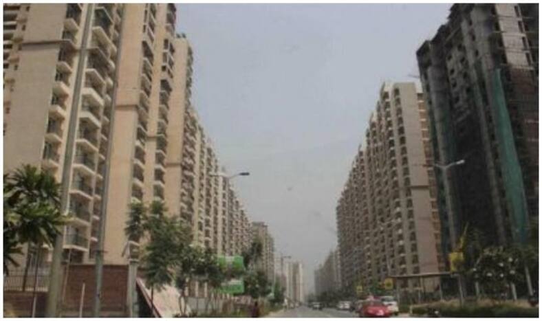 फ्लैट मालिकों के लिए जरूरी खबर, मंथली मेंटेनेंस फीस को लेकर वित्त मंत्रालय ने दिया यह अहम निर्देश