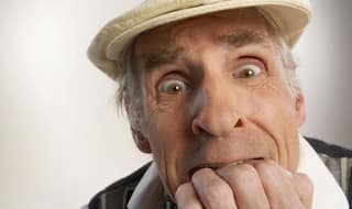 Welcome to The New-age Adulting FOMO Style